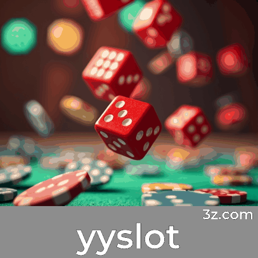 yyslot game mais image