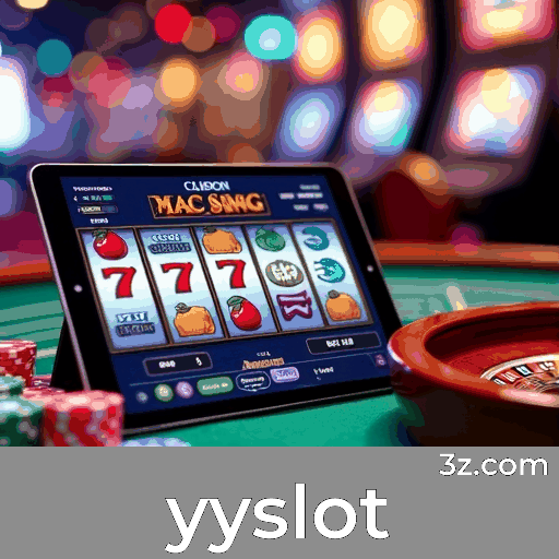 yyslot
