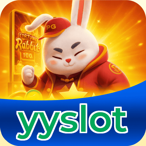 yyslot Logo