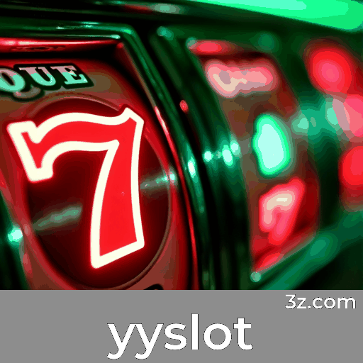 yyslot game mais image