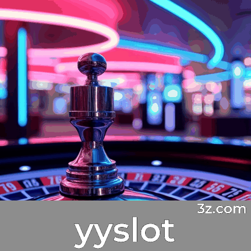 yyslot game mais image