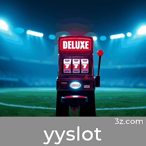 yyslot game mais image