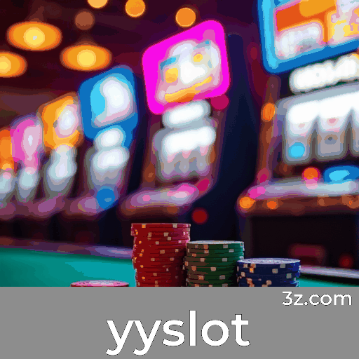 yyslot