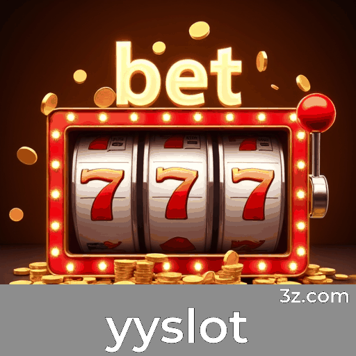 yyslot 