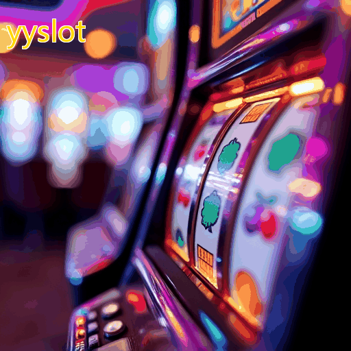 Slots Eclusivosno Cassino yyslot.com