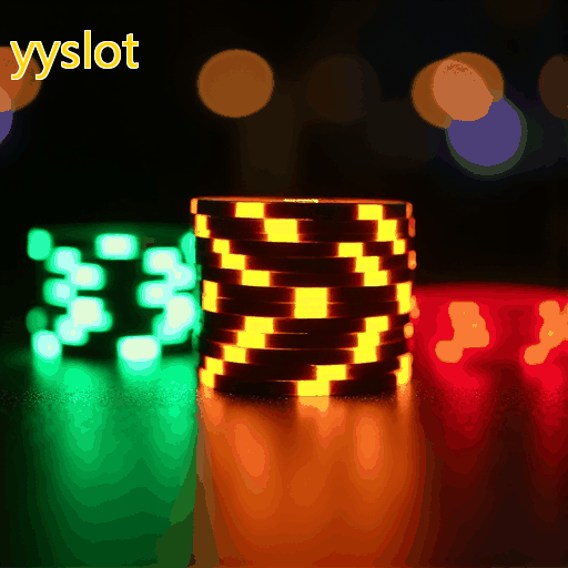 Login e Começar a Jogar no Cassino yyslot.com