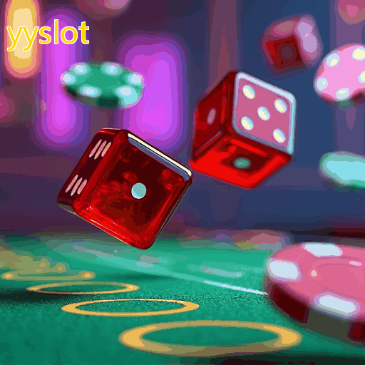 BĂ´nus na Cassino yyslot nĂŁo sĂŁo Apenas para Jogadores